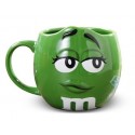 Mug M&MS
