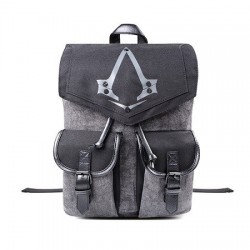 Sac à dos Assassin's Creed Syndicate