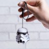 Mini Haut-parleur Bluetooth Stormtrooper Star Wars
