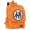 Sac à dos Kame Sign Dragon Ball Z - boutique geek - Cadeau Geek