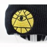 Bonnet Illuminati