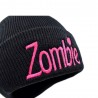 Bonnet love Zombie