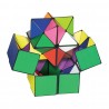 Rubik's Cube magique