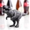 Ouvre bouteille dinosaure T-Rex
