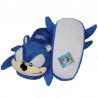 Chaussons Sonic