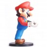 Support Iphone, 3DS, Figurine Mario