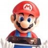 Support Iphone, 3DS, Figurine Mario