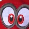 Casquette Super Mario Odyssey
