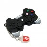 Clé usb Manette console jeux vidéo - boutique geek - Cadeau Geek