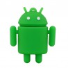 Clé usb Robot Android