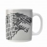 Mug Game Of Thrones Stark