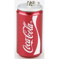 Clé usb Canette Coca Cola