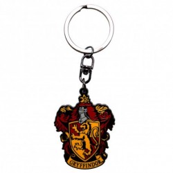 Coffret Cadeaux Mug Harry Potter Gryffondor
