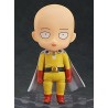 Figurine Nendoroid One Punch Man Saitama