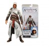 Figurine Assassin's Creed Altair NECA