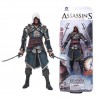 Figurine Assassin's Creed Edward Mcfarlane