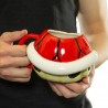 Mug 3D Carapace Tortue Super Mario