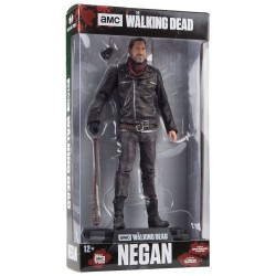 Figurine AMC Negan The Walking Dead