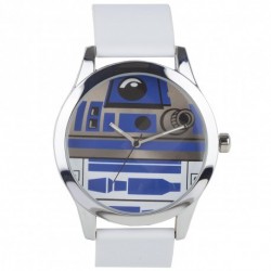 Montre Star Wars R2D2