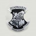 Lampe Harry Potter Hogwarts