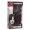 Figurine AMC Daryl The Walking Dead