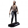 Figurine AMC Rick The Walking Dead