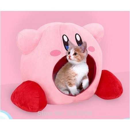 Niche Chat Kirby