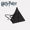 Sac à Dos Harry Potter Les Reliques De La Mort Pyramidal