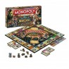Monopoly World Of Warcraft