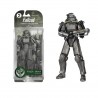 Figurine Fallout Legacy Collection Power Armor