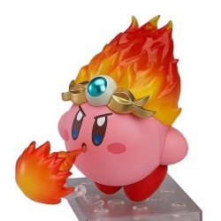 Figurine Nendoroid Kirby