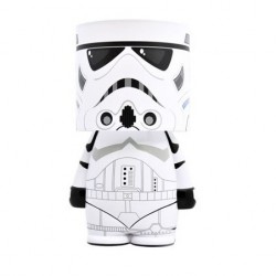 Lampe d'ambiance Stormtrooper