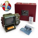 Kit Fallout Pip-Boy 2000 Mk VI