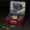 Kit Fallout Pip-Boy 2000 Mk VI