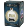 Lampe Potion Harry Potter