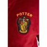 Peignoir Harry Potter Quidditch n°7