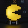 Lampe Icon Pac-Man