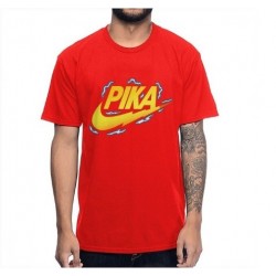 T-shirt Pika Nike