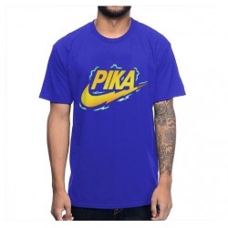 T-shirt Pika Nike