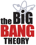  Big Bang Theory